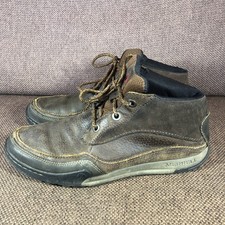 Merrell bracken men for sale  BRIGHTON