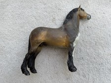 Super custom breyer for sale  Land O Lakes