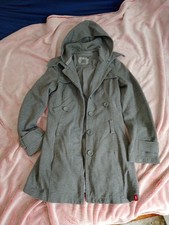Edc esprit damen gebraucht kaufen  Bingen
