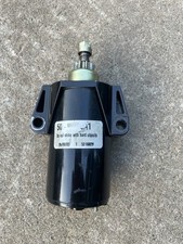 Mercury 25hp stroke for sale  Eau Claire