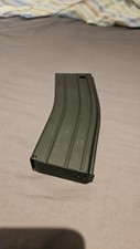 Airsoft flash mag for sale  SOUTHEND-ON-SEA