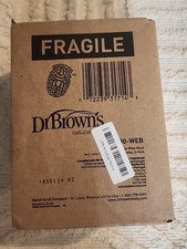 Dr. brown options for sale  Fort Smith