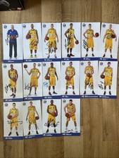 alba berlin gebraucht kaufen alba berlin gebraucht kaufen Nienburg