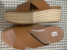 Fitflop size 6.5 for sale  CRAWLEY