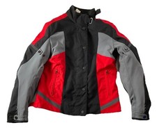 Dainese adult armored for sale  Philomath