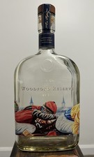 Woodford reserve kentucky for sale  Lexington