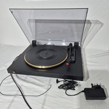 Dual cs410 semi for sale  EDINBURGH