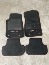 2015 camaro zl1 for sale 2015 camaro zl1 for sale Robbinsville