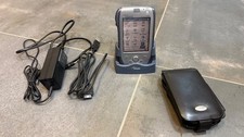 fujitsu siemens pocket pc gebraucht kaufen  Gaildorf