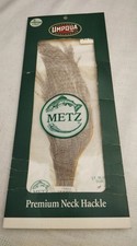 Cou coq pêche d'occasion  Limoges-
