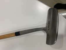 Callaway hickory stick for sale  Pittsburgh