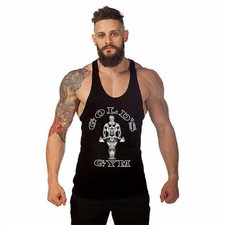 Mens golds gym for sale  UK