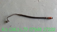Mgf fuel rail for sale  BEDFORD