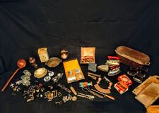Antikes seltenes carrera gebraucht kaufen  Groß-Umstadt