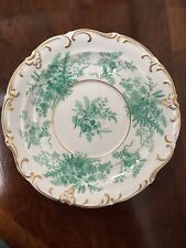 Rare antique c.1815 for sale  READING