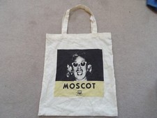 Moscot tote shoulder for sale Moscot tote shoulder for sale  SURBITON