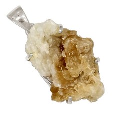 13g cerussite naturale usato  Spedire a Italy