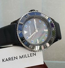 New karen millen for sale  BIRMINGHAM