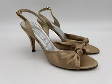 Hollywood champagne color for sale  Seattle