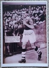 Chelsea signed photo... for sale  GUILDFORD