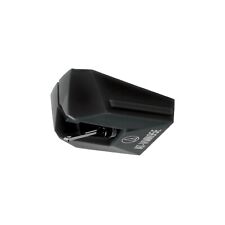 Usado, Conjunto de caneta VMN95E BK para cartuchos Audio Technica preto AT VM95E comprar usado  Enviando para Brazil