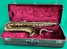 Selmer radio improved for sale  Costa Mesa