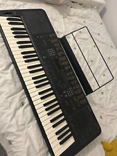 Technics kn570 keybored for sale  LINCOLN