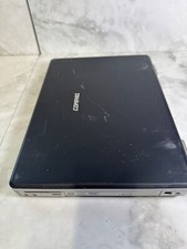  Notebook Compaq Presario V5000 AMD / XP Home / Vintage da Collezione Raro comprar usado  Enviando para Brazil