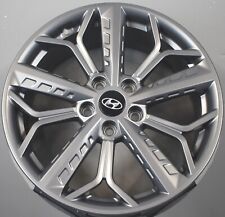 Riginal hyundai i20n gebraucht kaufen  Gilserberg