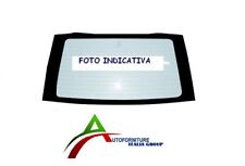 Lunotto termico intero usato  Sant Antonio Abate