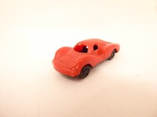 Kinder rare matra d'occasion  Orleans-