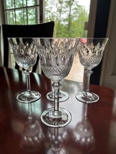 7 glasses set wine for sale 7 glasses set wine for sale Delaware Water Gap