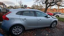 v40 breaking for sale v40 breaking for sale BIRMINGHAM
