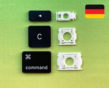Ersatz taste tasten gebraucht kaufen  Köln