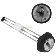 Fuel gas cap for sale  Hebron