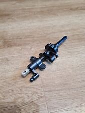 Eixo de alavanca de câmbio Mariner Yamaha 6c 8c 6hp 8hp 2 tempos motor de popa 6G1 comprar usado  Enviando para Brazil
