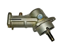 Echo gear housing for sale  Prospect