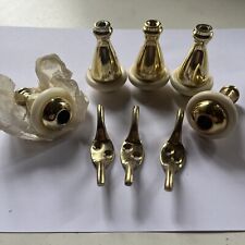 Blind shower light for sale  LEIGHTON BUZZARD