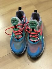Basket femme nike d'occasion  Gerbéviller