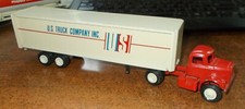 Truck company winross for sale  Lebanon