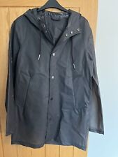 Marciano mens plastic for sale  HALESOWEN