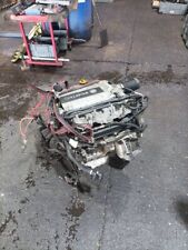 vauxhall 3 2 v6 engine for sale vauxhall 3 2 v6 engine for sale CANVEY ISLAND