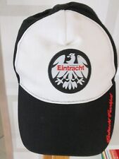 Alte eintracht frankfurt gebraucht kaufen  Oberursel (Taunus)