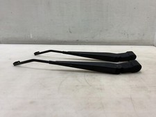 Jeep wrangler oem for sale  Kendallville