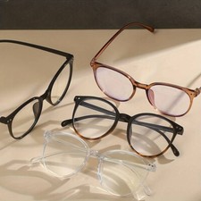 Brillengestell unisex designer gebraucht kaufen  Münsingen