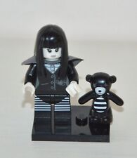 Minifigure minifig lego d'occasion  Colmar