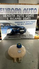 Serbatoio acqua radiatore usato  Napoli