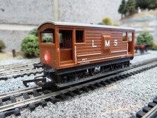 Hornby lms 20t for sale  TADCASTER