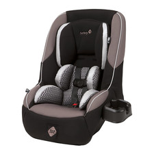 Safety 1st guide for sale  Denver