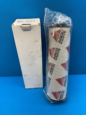 Agco parts 4285174m1 for sale  Indianapolis